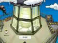 videos de CLub penguin- Coco's password! REAL