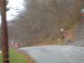 videos de Fastest Car In Williamsport