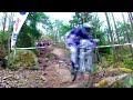 iTEN drtbgs - Swedish Downhill Cup Flottsbro