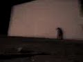 putaso n la banca 4