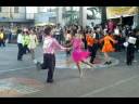 Lyzzah Mae Abarico - Pahina Central Lyzzah Mae Abarico - Pahina Central
