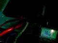 Caricare 12V+2V con l'aternatore