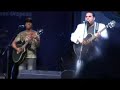 El Chaval de la bachata 2008