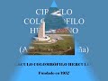 Palomas mensajeras Club C.C. Herculino