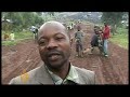 Thousands flee DRC fighting - 29 Oct 08