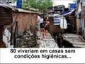 ONG Meu Sonho Não Tem Fim - Vídeo Diversidade e Tolerância