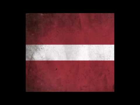 Latvia | Dārgo Sabindēj - Su-Bate