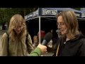 Video ansehen