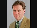Click here to watch this video Niall Ferguson to Attend Bilderberg 2012 (?)