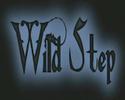 wild step - divji angeli