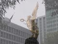 Mexico city Mexico city