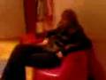 cher aylin