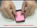 Is there salvation for a humidity striken phone?