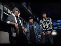 Club Dogo Feat Posi Argento - Amen