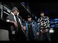 Club Dogo Feat Posi Argento - Amen