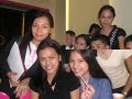 BS Accountancy 4 Batch 08-09