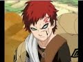 Sasuke Vs. Gaara The Sequal
