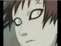 Sasuke Vs. Gaara The Sequal