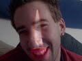 Thumbnail #1
