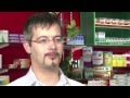 Interview Apotheker
