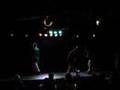 XEBEC @ KEEP IT REAL 2008.4.2