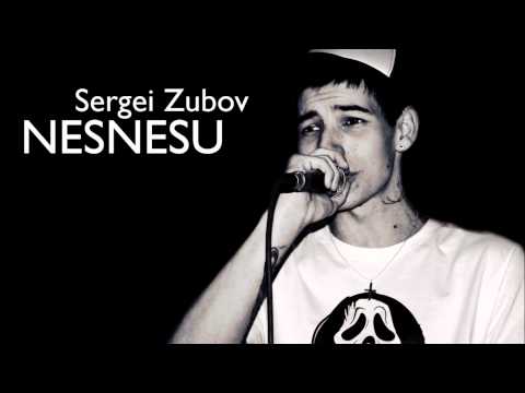 Youtube Video sX_3ITw3Txk