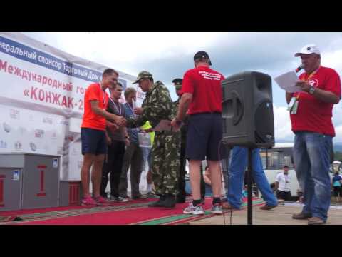 YouTube &ETH;&cent;&Ntilde;&ETH;&micro;&ETH;&sup1;&ETH;&raquo;&ETH;&micro;&Ntilde;