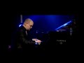 The Bad Plus