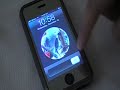 افضل العاب الاي فون best games for iPhone