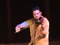 Giannis Xaroulis-Bale mou na piw (Live) Giannis Xaroulis-Bale mou na piw (Live)
