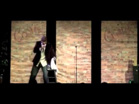 corey  commercial