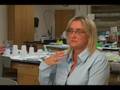 What is Experiential Learning - CSW