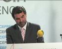 Quintana presenta o Servizo Galego de Apoio � Mobilidade 1/3