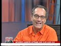 Bruno Tinti a RaiNews24 - Parte 2a Bruno Tinti a RaiNews24 - Parte 2a