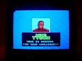 NES on Samsung SGH-i320 NES on Samsung SGH-i320