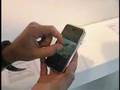 iPhone Demo