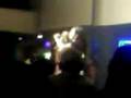 videos de Zirkoh explosion