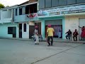 Los negritos (Xantolo) de Ixcatepec Veracruz Los negritos (Xantolo) de Ixcatepec Veracruz