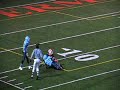 Jaheel McMillan (Weequahic HS)