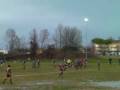 videos de JESOLO RUGBY - RUGBY FELTRE 5-22