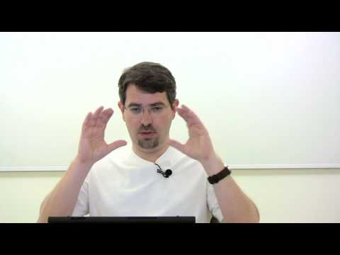 Matt Cutts: Why aren\'t penalized sites notified in ...