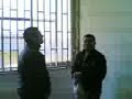 Momento dell\