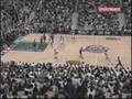 videos de nba final 1998 game 6 jazz vs bulls PART 5
