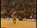 SHISHOVA A. 1981 FX