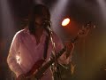 nm Live 06/8/30 2/4 nm Live 06/8/30 2/4