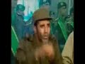 sardooshi jadid sardooshi jadid