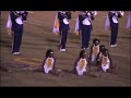 BTW High School Homecoming Band & Co