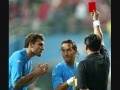 become a football referee