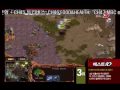 Korean Starcraft OSL 2007 - Official Best 10 Games No.03