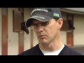 Aidan O'Brien